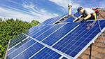 Pourquoi faire confiance à Photovoltaïque Solaire pour vos installations photovoltaïques à Rubecourt-et-Lamecourt ?